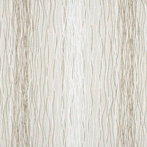 Force Calico Cream Fabric by the Metre